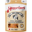 Show in main carousel: Yappetizers One Ingredient Wild Salmon Dog Treats, 85-g bag slide 1 of 1