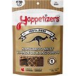 Show in main carousel: Yappetizers One Ingredient Kangaroo Dog Treats, 85-g bag slide 1 of 1