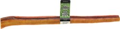 Redbarn Naturals Bully Stick 12" Dog Treat