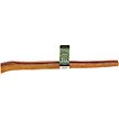 Show in main carousel: Redbarn Naturals Bully Stick 12" Dog Treat slide 1 of 6