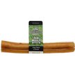 Show in main carousel: Redbarn Naturals Bully Stick 5" Dog Treat slide 1 of 2