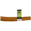 Show in main carousel: Redbarn Naturals Bully Stick 7" Dog Treat, 1 count slide 1 of 2