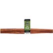 Show in main carousel: Redbarn Naturals Bully Stick 9" Dog Treat slide 1 of 4
