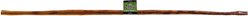 Redbarn Naturals Bully Stick 36" Dog Treat