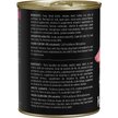 Show in main carousel: Nutrience Trattoria Tuna with Rice Wet Dog Food, 400-g can, case of 12 slide 3 of 8
