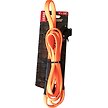 Show in main carousel: Boss Dog Tactical TPU Dog Leash, Hunter Orange, 6-ft slide 1 of 2