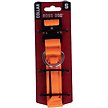 Show in main carousel: Boss Dog Tactical Nylon Dog Collar, Hunter Orange, Small slide 1 of 2