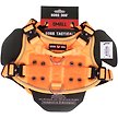 Show in main carousel: Boss Dog Tactical Dog Harness, Hunter Orange, Small slide 2 of 3
