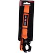 Show in main carousel: Boss Dog Tactical Dog Leash, Hunter Orange, 6-ft slide 1 of 1