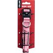Show in main carousel: Boss Dog Tactical Nylon Dog Collar, Pink, Small slide 1 of 2