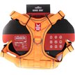 Show in main carousel: Boss Dog Tactical Dog Harness, Hunter Orange, Medium slide 1 of 3