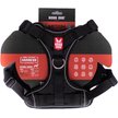 Show in main carousel: Boss Dog Tactical Dog Harness, Black, Medium slide 1 of 3