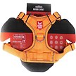Show in main carousel: Boss Dog Tactical Dog Harness, Hunter Orange, Small slide 1 of 3