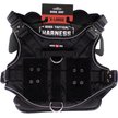Show in main carousel: Boss Dog Tactical Dog Harness, Black, X-Large slide 2 of 3