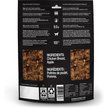 Show in main carousel: PureSnacks Air-Dried Chicken & Apple Jerky Dog Treats, 539-g bag slide 2 of 8
