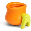 Show in main carousel: West Paw Toppl Stopper 2 Pack Dog Bowl Accessory, Green slide 8 of 9