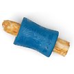 Show in main carousel: West Paw Funnl Dog Toy, Large, 4.25-in, Marine slide 2 of 9