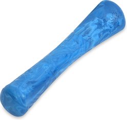 West Paw Drifty Dog Chew Toy, Surf, Large