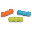 Show in main carousel: West Paw Rumpus Medium Tough Dog Chew Toy, Green slide 3 of 4