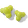 Show in main carousel: West Paw Zogoflex Small Tux Tough Treat Dispensing Dog Chew Toy, Granny Smith slide 2 of 6