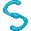 Show in main carousel: West Paw Zogoflex Bumi Dog Toy, Aqua Blue, Large slide 1 of 4
