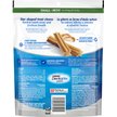 Show in main carousel: DentaLife Chews Daily Oral Care Small Dog Treats, 40 count slide 3 of 10