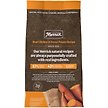 Show in main carousel: Merrick Real Chicken + Sweet Potato Recipe Grain-Free Adult Dry Dog Food, 1.81-kg bag slide 3 of 11