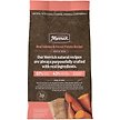 Show in main carousel: Merrick Grain-Free Chicken-Free Real Salmon & Sweet Potato Recipe Dry Dog Food, 1.81-kg bag slide 3 of 10