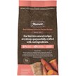 Show in main carousel: Merrick Grain-Free Chicken-Free Real Salmon & Sweet Potato Recipe Dry Dog Food, 9.98-kg bag slide 3 of 10