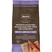 Show in main carousel: Merrick Grain-Free Dry Puppy Food Real Chicken & Sweet Potato Recipe, 4.54-kg bag slide 3 of 11
