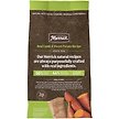 Show in main carousel: Merrick Grain-Free Dry Dog Food Real Lamb & Sweet Potato Recipe, 9.98-kg bag slide 3 of 11