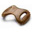 Show in main carousel: Benebone Bacon Flavor Dental Tough Dog Chew Toy, Small slide 1 of 8