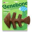 Show in main carousel: Benebone Fishbone Dog Chew Toy, Medium slide 2 of 8