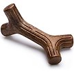 Show in main carousel: Benebone Maplestick Tough Dog Chew Toy, Large slide 1 of 8