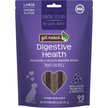 Show in main carousel: Get Naked Digestive Health Grain-Free Dental Stick Dog Treats, Large, 6 count slide 1 of 7