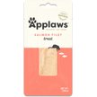 Show in main carousel: Applaws Loin Salmon Filet Grain-Free Cat Treats, 1.06-oz loin, case of 12 slide 8 of 10