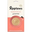 Show in main carousel: Applaws Salmon Puree Lickable Cat Treat, 0.5-oz pouch, case of 60 slide 1 of 8