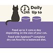 Show in main carousel: Applaws Kitten Variety Pack Wet Cat Food, 2.47-oz, case of 6 slide 5 of 10
