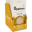 Show in main carousel: Applaws Chicken Puree Lickable Cat Treat, 0.5-oz pouch, case of 60 slide 8 of 8