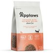 Show in main carousel: Applaws Complete Chicken with Salmon Recipe Grain-Free Dry Cat Food, 1.81-kg bag slide 1 of 9
