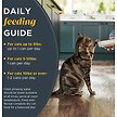 Show in main carousel: Reveal Natural Grain-Free Tuna Fillet with Salmon in Broth Flavored Wet Cat Food, 2.47-oz can, case of 24 slide 6 of 11