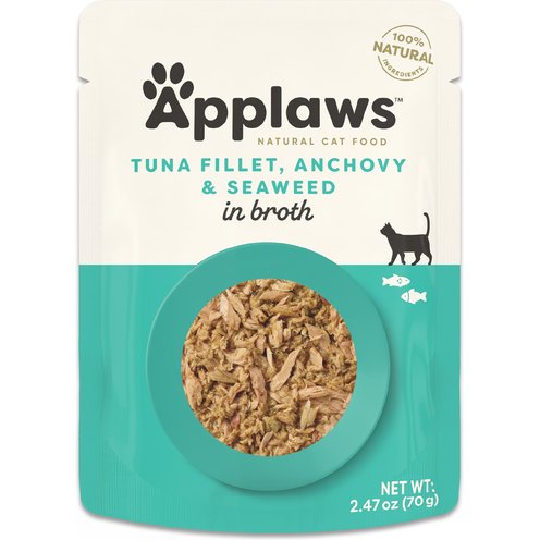 Pet Food Page 35 (Free Shipping) Chewy Canada Pet Food Page 35 (Free Shipping) Chewy Canada