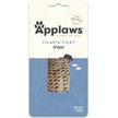 Show in main carousel: Applaws Loin Tilapia Filet Grain-Free Cat Treats, 1.06-oz loin, case of 12 slide 8 of 10