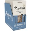 Show in main carousel: Applaws Loin Tilapia Filet Grain-Free Cat Treats, 1.06-oz loin, case of 12 slide 1 of 10