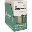 Show in main carousel: Applaws Loin Mackerel Filet Grain-Free Cat Treats, 1.06-oz loin, case of 12 slide 1 of 9