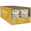 Show in main carousel: Applaws Chicken Breast in Broth Wet Kitten Food, 2.47-oz can, case of 24 slide 8 of 10