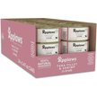 Show in main carousel: Applaws Tuna Fillet with Shrimp Canned Cat Food, 2.47-oz can, case of 24 slide 8 of 10