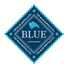 Blue Buffalo
