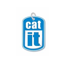 catit