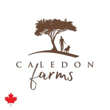 caledon farms